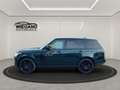 Land Rover Range Rover P525 Autobiography+LED+PANO+KLIMA+ Verde - thumbnail 2
