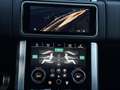 Land Rover Range Rover P525 Autobiography+LED+PANO+KLIMA+ Verde - thumbnail 14