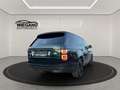 Land Rover Range Rover P525 Autobiography+LED+PANO+KLIMA+ Verde - thumbnail 5