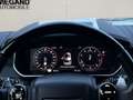 Land Rover Range Rover P525 Autobiography+LED+PANO+KLIMA+ Verde - thumbnail 13