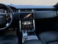Land Rover Range Rover P525 Autobiography+LED+PANO+KLIMA+ Verde - thumbnail 11