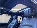 Land Rover Range Rover P525 Autobiography+LED+PANO+KLIMA+ Verde - thumbnail 15