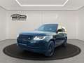 Land Rover Range Rover P525 Autobiography+LED+PANO+KLIMA+ Verde - thumbnail 1