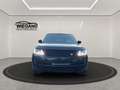 Land Rover Range Rover P525 Autobiography+LED+PANO+KLIMA+ Verde - thumbnail 8