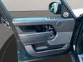 Land Rover Range Rover P525 Autobiography+LED+PANO+KLIMA+ Verde - thumbnail 9