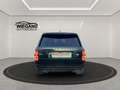 Land Rover Range Rover P525 Autobiography+LED+PANO+KLIMA+ Verde - thumbnail 4