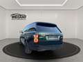 Land Rover Range Rover P525 Autobiography+LED+PANO+KLIMA+ Verde - thumbnail 3