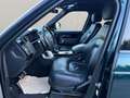 Land Rover Range Rover P525 Autobiography+LED+PANO+KLIMA+ Verde - thumbnail 17