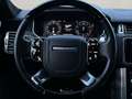 Land Rover Range Rover P525 Autobiography+LED+PANO+KLIMA+ Verde - thumbnail 12