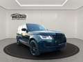 Land Rover Range Rover P525 Autobiography+LED+PANO+KLIMA+ Verde - thumbnail 7