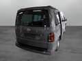 Volkswagen T6.1 California Beach 4M DSG / Standh, Navi, LED Grau - thumbnail 3