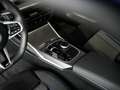 BMW 330 330i xDrive Touring M Sport ACC Kamera Blau - thumbnail 11