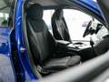 BMW 330 330i xDrive Touring M Sport ACC Kamera Blau - thumbnail 23