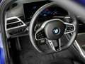 BMW 330 330i xDrive Touring M Sport ACC Kamera Blau - thumbnail 10
