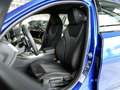 BMW 330 330i xDrive Touring M Sport ACC Kamera Blau - thumbnail 4