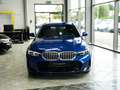 BMW 330 330i xDrive Touring M Sport ACC Kamera Blau - thumbnail 6