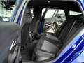 BMW 330 330i xDrive Touring M Sport ACC Kamera Blau - thumbnail 20
