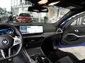 BMW 330 330i xDrive Touring M Sport ACC Kamera Blau - thumbnail 14