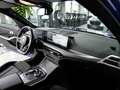 BMW 330 330i xDrive Touring M Sport ACC Kamera Blau - thumbnail 22