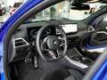 BMW 330 330i xDrive Touring M Sport ACC Kamera Blau - thumbnail 2