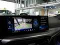 BMW 330 330i xDrive Touring M Sport ACC Kamera Blau - thumbnail 18