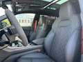 Audi Q8 TFSI e PHEV quattro 360 kW !!!!MEGAVOLL!!!! Schwarz - thumbnail 35