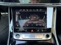 Audi Q8 TFSI e PHEV quattro 360 kW !!!!MEGAVOLL!!!! Schwarz - thumbnail 30