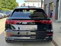 Audi Q8 TFSI e PHEV quattro 360 kW !!!!MEGAVOLL!!!! Schwarz - thumbnail 9