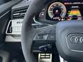 Audi Q8 TFSI e PHEV quattro 360 kW !!!!MEGAVOLL!!!! Schwarz - thumbnail 22