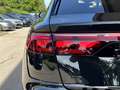 Audi Q8 TFSI e PHEV quattro 360 kW !!!!MEGAVOLL!!!! Schwarz - thumbnail 10