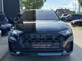 Audi Q8 TFSI e PHEV quattro 360 kW !!!!MEGAVOLL!!!! Schwarz - thumbnail 4