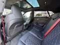 Audi Q8 TFSI e PHEV quattro 360 kW !!!!MEGAVOLL!!!! Schwarz - thumbnail 16