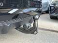 Audi Q8 TFSI e PHEV quattro 360 kW !!!!MEGAVOLL!!!! Schwarz - thumbnail 12