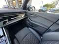 Audi Q8 TFSI e PHEV quattro 360 kW !!!!MEGAVOLL!!!! Schwarz - thumbnail 31