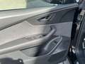 Audi Q8 TFSI e PHEV quattro 360 kW !!!!MEGAVOLL!!!! Schwarz - thumbnail 33