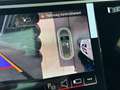 Audi Q8 TFSI e PHEV quattro 360 kW !!!!MEGAVOLL!!!! Schwarz - thumbnail 38