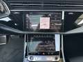 Audi Q8 TFSI e PHEV quattro 360 kW !!!!MEGAVOLL!!!! Schwarz - thumbnail 29