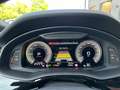 Audi Q8 TFSI e PHEV quattro 360 kW !!!!MEGAVOLL!!!! Schwarz - thumbnail 26