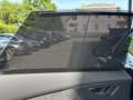 Audi Q8 TFSI e PHEV quattro 360 kW !!!!MEGAVOLL!!!! Schwarz - thumbnail 14