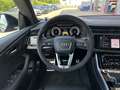 Audi Q8 TFSI e PHEV quattro 360 kW !!!!MEGAVOLL!!!! Schwarz - thumbnail 21