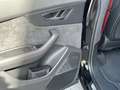 Audi Q8 TFSI e PHEV quattro 360 kW !!!!MEGAVOLL!!!! Schwarz - thumbnail 15