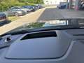 Audi Q8 TFSI e PHEV quattro 360 kW !!!!MEGAVOLL!!!! Schwarz - thumbnail 27
