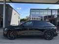 Audi Q8 TFSI e PHEV quattro 360 kW !!!!MEGAVOLL!!!! Schwarz - thumbnail 6