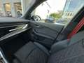 Audi Q8 TFSI e PHEV quattro 360 kW !!!!MEGAVOLL!!!! Schwarz - thumbnail 39
