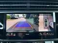 Audi Q8 TFSI e PHEV quattro 360 kW !!!!MEGAVOLL!!!! Schwarz - thumbnail 37