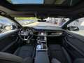 Audi Q8 TFSI e PHEV quattro 360 kW !!!!MEGAVOLL!!!! Schwarz - thumbnail 19