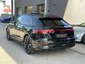 Audi Q8 TFSI e PHEV quattro 360 kW !!!!MEGAVOLL!!!! Schwarz - thumbnail 7