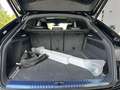 Audi Q8 TFSI e PHEV quattro 360 kW !!!!MEGAVOLL!!!! Schwarz - thumbnail 11
