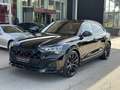 Audi Q8 TFSI e PHEV quattro 360 kW !!!!MEGAVOLL!!!! Schwarz - thumbnail 1