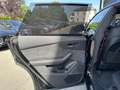 Audi Q8 TFSI e PHEV quattro 360 kW !!!!MEGAVOLL!!!! Schwarz - thumbnail 13